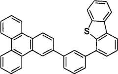 Figure BSA00000816135300322