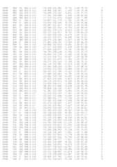 Figure imgf000088_0001