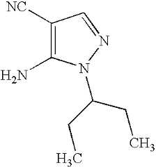 Figure US08158633-20120417-C00013