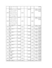 Figure 2023175888001987