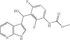 Figure US08415469-20130409-C00708