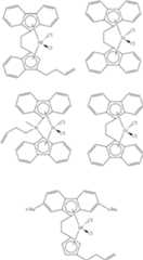 Figure US09650459-20170516-C00009