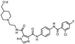 Figure imgf000103_0001
