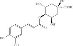 Figure US11717549-20230808-C00031