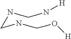 Figure US09598608-20170321-C00049