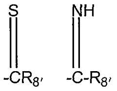 Figure imgf000226_0002