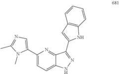 Figure US10226453-20190312-C01156