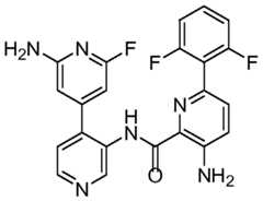 Figure imgf000236_0001