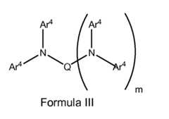 Figure imgf000077_0001