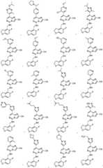 Figure FDA0002611951840000101