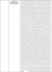 Figure imgf000192_0001