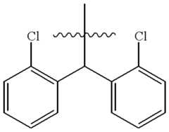 Figure US06262066-20010717-C00519