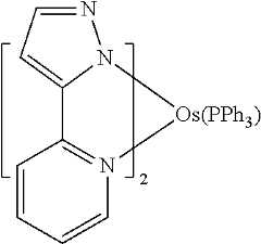 Figure US09118017-20150825-C00185