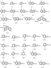 Figure BDA0002456163690000371