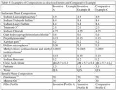 Figure imgf000062_0001