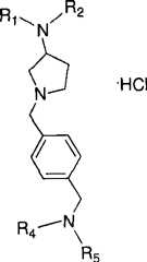 Figure A200780013959D00502