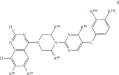 Figure US09499522-20161122-C00166