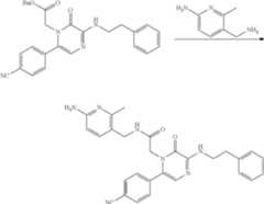 Figure US12110288-20241008-C00124