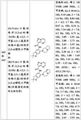 Figure BDA0001702803240006341