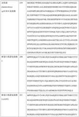 Figure BDA0004113681710000871