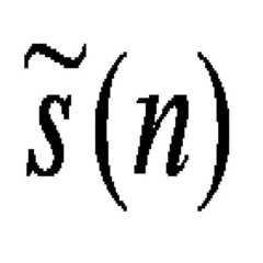 Figure 112010017546794-pat00034