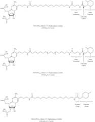 Figure US09206216-20151208-C00103