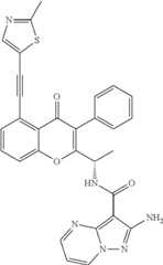 Figure US10253047-20190409-C00611