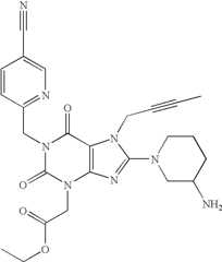 Figure US07495003-20090224-C00023