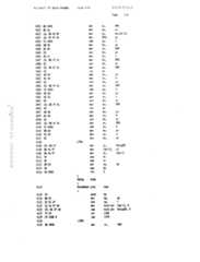 Figure US06217213-20010417-P00009