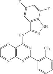 Figure US08524720-20130903-C00125