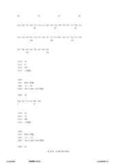 Figure 12_A0101_SEQ_0032