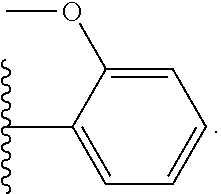 Figure US11485750-20221101-C00543