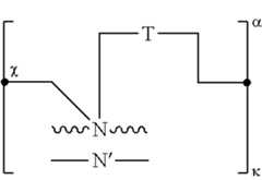 Figure US08324360-20121204-C00028