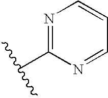 Figure US07863291-20110104-C00552