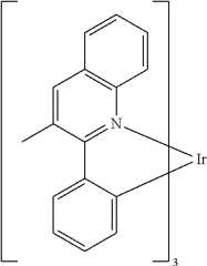 Figure US11043641-20210622-C00196