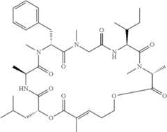 Figure US10472395-20191112-C00112