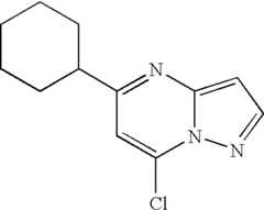 Figure US08580782-20131112-C00572