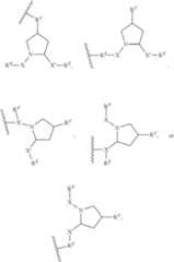 Figure US11807636-20231107-C00254