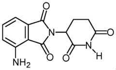 Figure imgf000007_0001