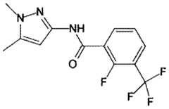 Figure imgf000057_0002