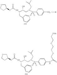 Figure US06436989-20020820-C00117