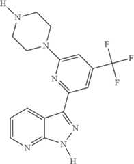 Figure US08569337-20131029-C00118