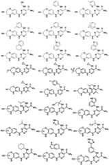 Figure GDA0002385225960000151