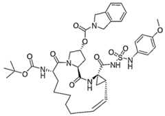 Figure imgf000351_0001
