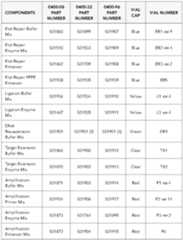 Figure imgf000067_0001