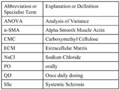 Figure imgf000046_0002