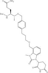 Figure US11485750-20221101-C02395