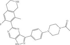 Figure US11014929-20210525-C00216