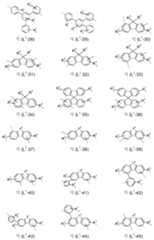 Figure 112021064001536-pct00035