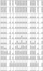 Figure imgf000185_0001